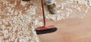 After Builders Cleaning services img