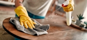 House Cleaning service image