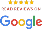 review-us-on-google.png