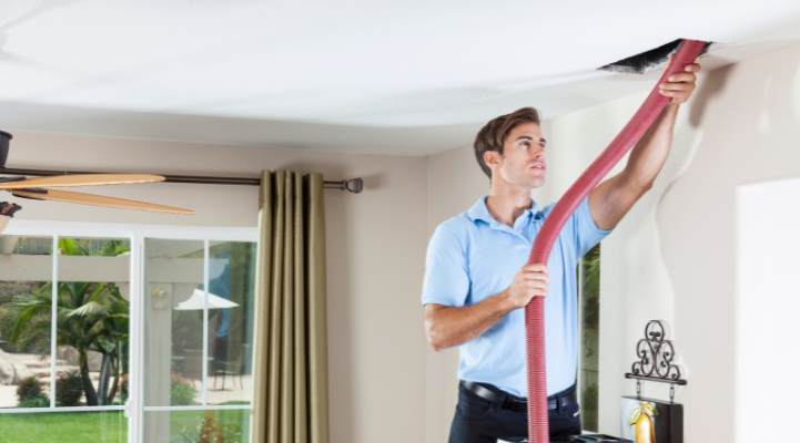 Choosing the Right Service Provider