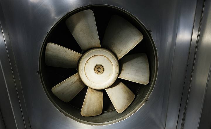 Industry Qualifications That Ensure Quality