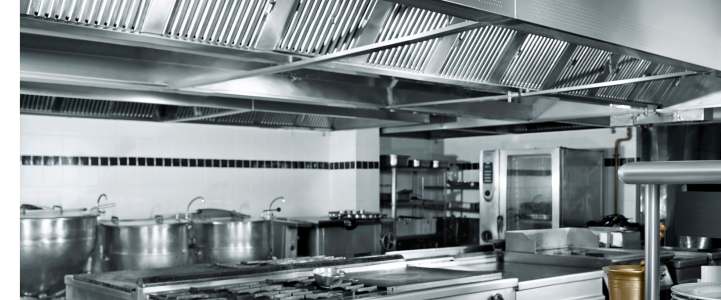 Our Comprehensive Cleaning Services