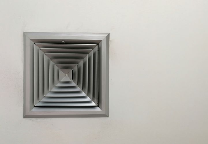 Special Considerations for Different Commercial Premises