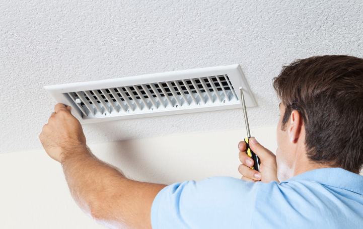 Why Choose Professional Service